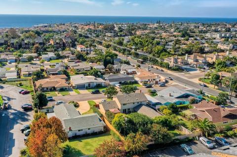 4046 Baldwin Ln, Carlsbad, CA 92008 photo 4