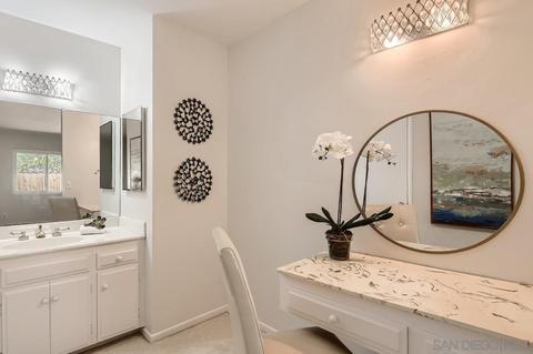 4046 Baldwin Ln, Carlsbad, CA 92008 photo 17