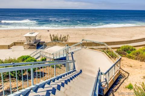 4046 Baldwin Ln, Carlsbad, CA 92008 photo 40