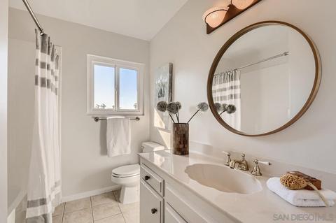 4046 Baldwin Ln, Carlsbad, CA 92008 photo 22