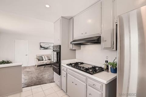 4046 Baldwin Ln, Carlsbad, CA 92008 photo 9
