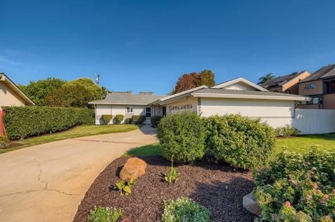 4046 Baldwin Ln, Carlsbad, CA 92008 photo 28