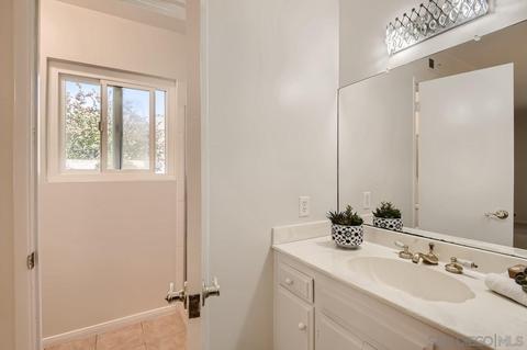 4046 Baldwin Ln, Carlsbad, CA 92008 photo 18