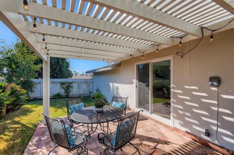 4046 Baldwin Ln, Carlsbad, CA 92008 photo 24