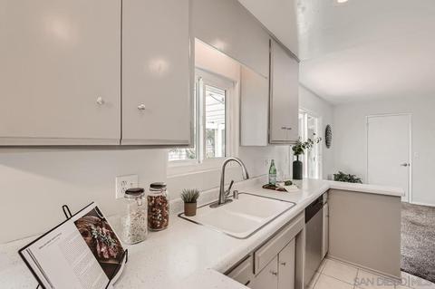 4046 Baldwin Ln, Carlsbad, CA 92008 photo 8