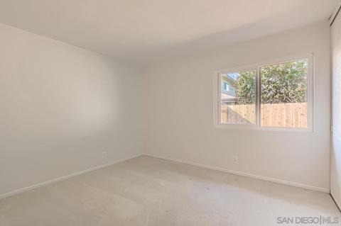 4046 Baldwin Ln, Carlsbad, CA 92008 photo 21