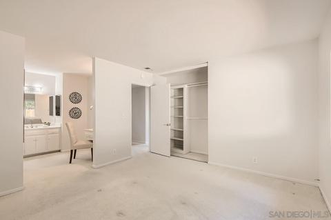 4046 Baldwin Ln, Carlsbad, CA 92008 photo 15