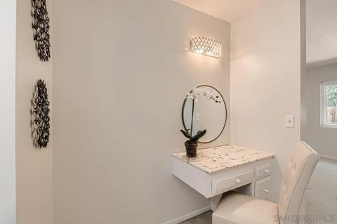 4046 Baldwin Ln, Carlsbad, CA 92008 photo 19