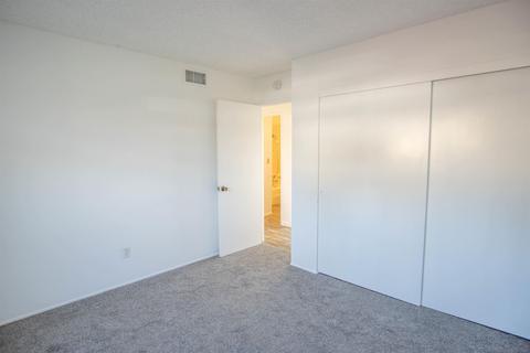 9431 Lake Canyon Rd, Santee, CA 92071 photo 23