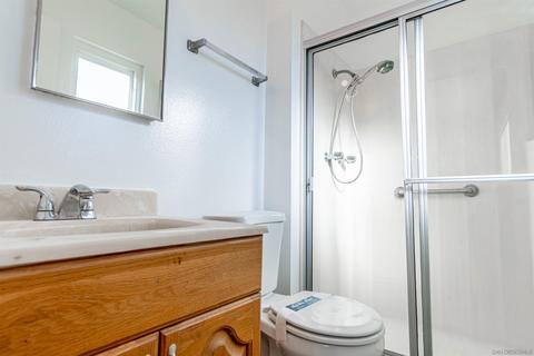 9431 Lake Canyon Rd, Santee, CA 92071 photo 17