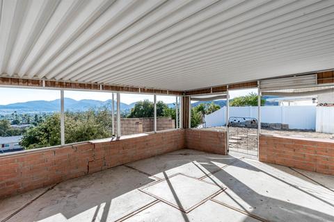 9431 Lake Canyon Rd, Santee, CA 92071 photo 28