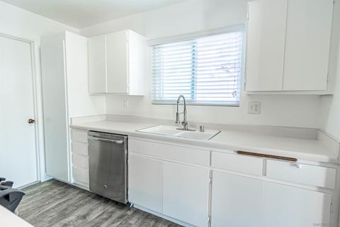9431 Lake Canyon Rd, Santee, CA 92071 photo 3