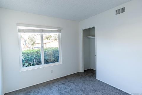 9431 Lake Canyon Rd, Santee, CA 92071 photo 26