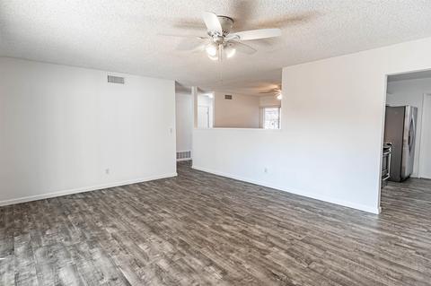 9431 Lake Canyon Rd, Santee, CA 92071 photo 9