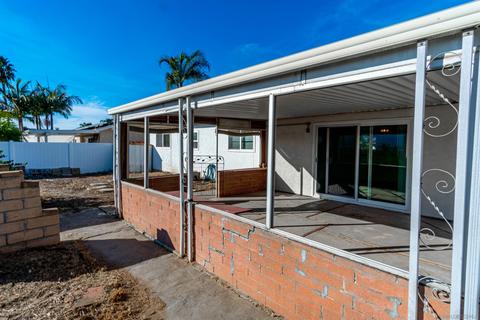 9431 Lake Canyon Rd, Santee, CA 92071 photo 33
