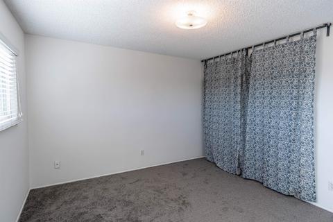 9431 Lake Canyon Rd, Santee, CA 92071 photo 13