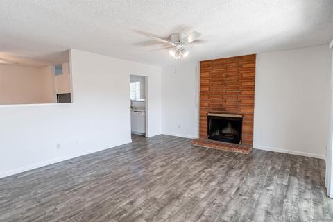 9431 Lake Canyon Rd, Santee, CA 92071 photo 10