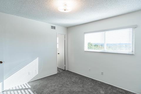 9431 Lake Canyon Rd, Santee, CA 92071 photo 16