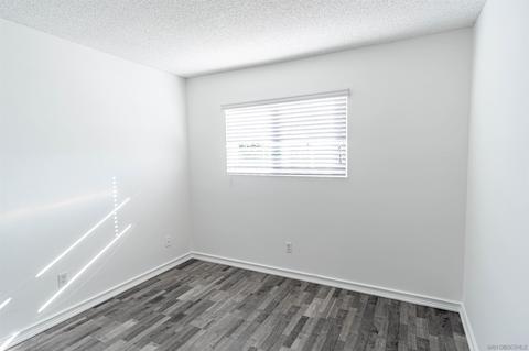 9431 Lake Canyon Rd, Santee, CA 92071 photo 19