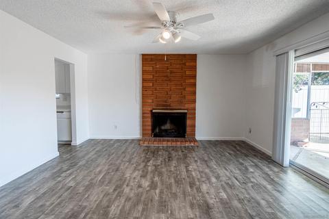 9431 Lake Canyon Rd, Santee, CA 92071 photo 12