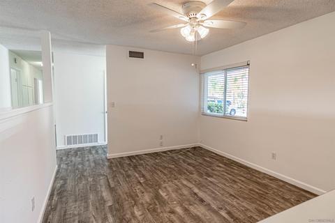 9431 Lake Canyon Rd, Santee, CA 92071 photo 6