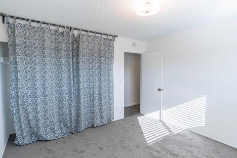 9431 Lake Canyon Rd, Santee, CA 92071 photo 14