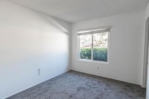 9431 Lake Canyon Rd, Santee, CA 92071 photo 25