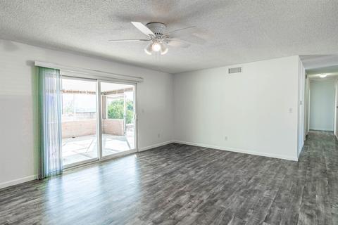 9431 Lake Canyon Rd, Santee, CA 92071 photo 7