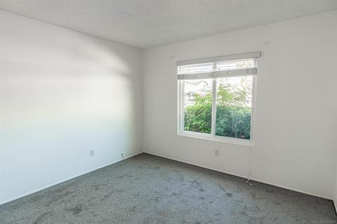 9431 Lake Canyon Rd, Santee, CA 92071 photo 21