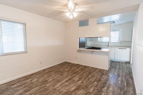 9431 Lake Canyon Rd, Santee, CA 92071 photo 5