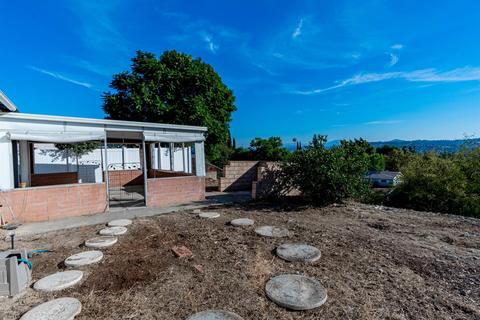 9431 Lake Canyon Rd, Santee, CA 92071 photo 30