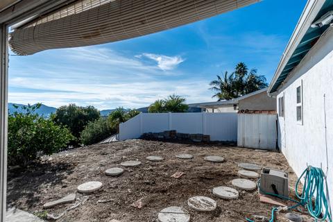 9431 Lake Canyon Rd, Santee, CA 92071 photo 35