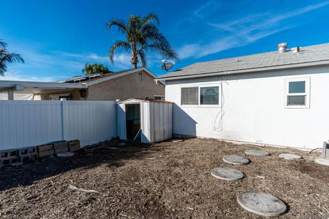 9431 Lake Canyon Rd, Santee, CA 92071 photo 34