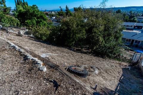 9431 Lake Canyon Rd, Santee, CA 92071 photo 32