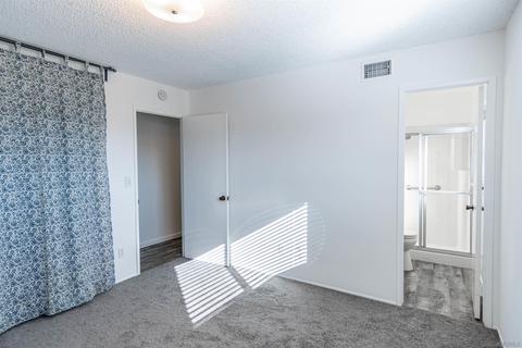 9431 Lake Canyon Rd, Santee, CA 92071 photo 15