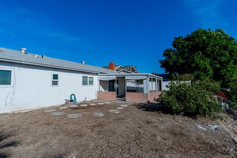 9431 Lake Canyon Rd, Santee, CA 92071 photo 31