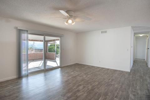 9431 Lake Canyon Rd, Santee, CA 92071 photo 8