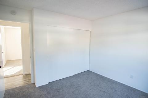 9431 Lake Canyon Rd, Santee, CA 92071 photo 22