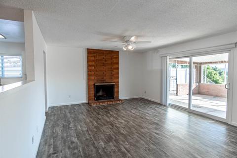 9431 Lake Canyon Rd, Santee, CA 92071 photo 11