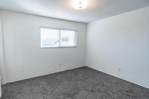9431 Lake Canyon Rd, Santee, CA 92071 photo 24