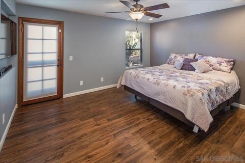 16144 Poderio Ct, Ramona, CA 92065 photo 15