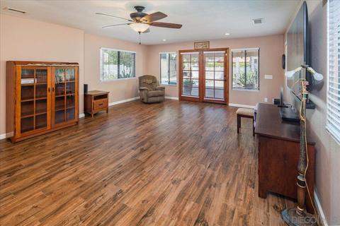 16144 Poderio Ct, Ramona, CA 92065 photo 14