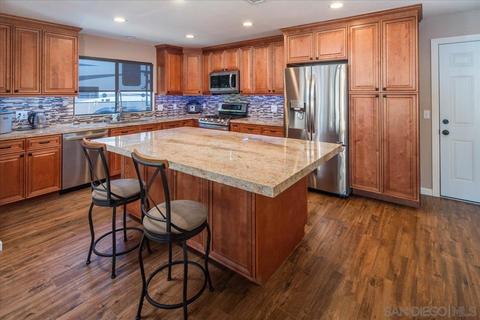 16144 Poderio Ct, Ramona, CA 92065 photo 8