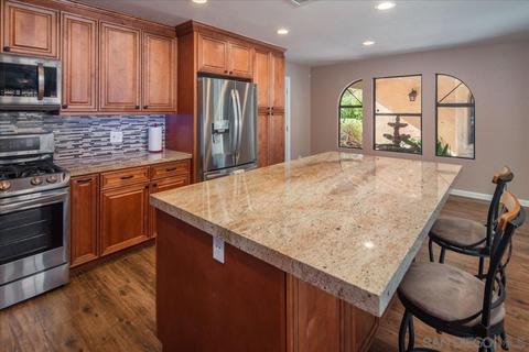 16144 Poderio Ct, Ramona, CA 92065 photo 7