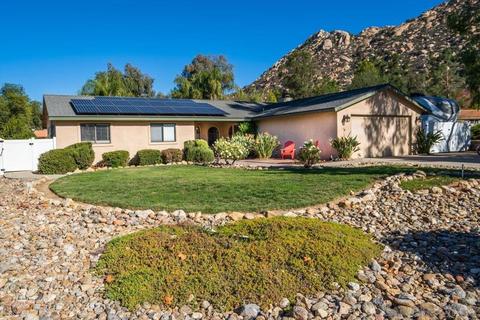 16144 Poderio Ct, Ramona, CA 92065 photo 2