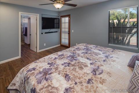 16144 Poderio Ct, Ramona, CA 92065 photo 16
