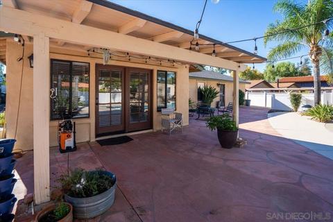 16144 Poderio Ct, Ramona, CA 92065 photo 31