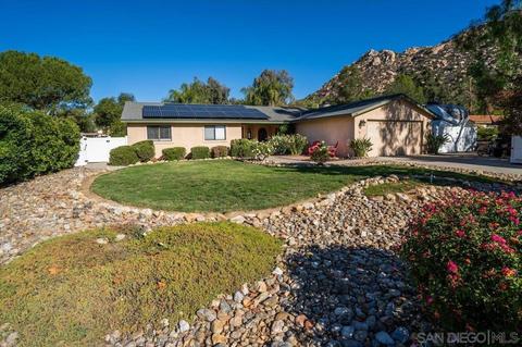 16144 Poderio Ct, Ramona, CA 92065 photo 37