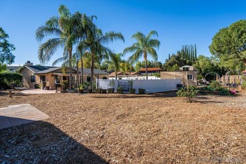 16144 Poderio Ct, Ramona, CA 92065 photo 36