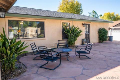 16144 Poderio Ct, Ramona, CA 92065 photo 30